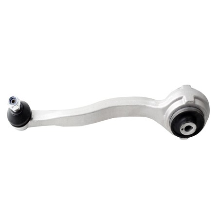 Suspensia Control Arm Assembly, X31Cj6867 X31CJ6867